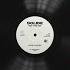 SOLIDE IN THE MIX E01 House Deep House Afro House