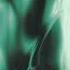 BLANKA 7 Lives Marsch Remix ROOM025