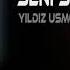 Yıldız Usmonova Seni Severdim Remix 2023 Sen Aşkı Anlamaz Bilmez