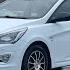 Обзор Hyundai Solaris I Рестайлинг 2016 г ПРОХОР Просто Хорошие Автомобили