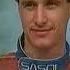 Formel 1 Saison 1994 Who Else But Schumacher Teil 1