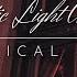 Romantic Light Academia Classical Music