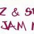 Wear FM Elevation Yozz Spen With The Jam MC S Jon Da Silva 1991 Full Tape