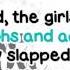 Ariana Grande Zero To Hero Lyrics