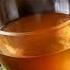 Почему мёд нельзя класть в горячий чай в кипяток