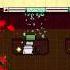 Hotline Miami 2 Scene 22 Blood Money S Rank