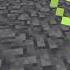 Minecraft Carnitrix Ironmaster Ominitrix Alienx Ben10