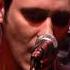 Breaking Benjamin Live At Stabler Arena 2007 4K60