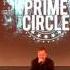 Prime Circle Live Musikhaus Thomann