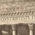 The Annals Vol 2 By Publius Cornelius TACITUS Read By Various Full Audio Book