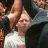 FULL MATCH The Rock Shane McMahon Kane Test Vs D Generation X SmackDown Nov 11 1999