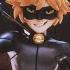 Miraculous Ladybug Cat Noir Boy On The Nine EDIT Milko