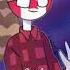 British Family Teeth Countryhumans Edit Capcut Edits Shorts