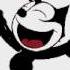 Continue Felix The Cat Genesis Bootleg 1 HOUR