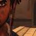 Prince Of Persia Lost Crown Prince Vs Vahram Full Boss Fight Tamil Gaming