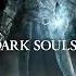 2 13 Fume Knight Dark Souls II Original Game Soundtrack