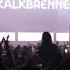 Paul Kalkbrenner Live At Brussels Palais 12