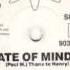 Energy 52 State Of Mind 1991