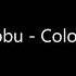 Tobu Colors PAL Pitched