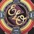 Electric Light Orchestra Do Ya Audio