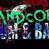 HARDCORE DRUM BASS INTENSE DRUM BASS LOOPS ONE SHOTS ROYALTY FREE