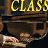 25 Relaxing Classical Music For The Soul Mozart Beethoven Chopin Bach Haydn