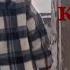 клип на песню 𝒂𝒏𝒊𝒎𝒂𝒍 𝒄𝒂𝒏𝒏𝒊𝒃𝒂𝒍 текст который я добавила это не настоящий перевод