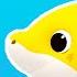 Mix Baby Shark Good Morning Song Yes Papa Song More Bebefinn Nurseryrhymes