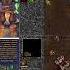 WarCraft 2000 Quotes Варкрафт 2000 Фразы Юнитов
