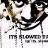 Lil Wayne Birdman 93 94 BABY Slowed