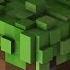 C418 Minecraft Volume Alpha Full Album Visuals