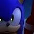 Соник Бум 1 сезон 15 и 16 серия Sonic Boom