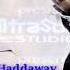 I Miss You Haddaway Long Version