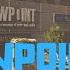 WEEKLY BLACK TUSK INVASION VIEWPOINT MUSEUM The Division 2