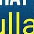 What Is Bullae
