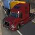 Ярик водила Euro Truck Simulator 2