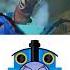 Thomas In Shed 17 Thomasanimation