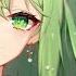 Nightcore Ophelia Tik Tok Song The Lumineers Lyrics