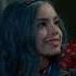 First Line Of Every Song From Descendants 2