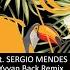 Simon Fava Ft Sergio Mendes Magalenha Yvvan Back Remix