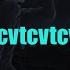 Zxcursed Cvtcvtcvt Snippet Текст