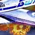 The Mid Air Collision Of Flight 2937 And Flight 611 Mayday S2 EP4 Wonder