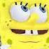 SpongeBob Creature From The Krusty Krab Gameplay Part 1 Gamecube
