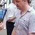 БУДЕШЬ МОИМ СЧАСТЬЕМ ТАНЦЫ ГОМЕЛЬ