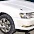 МОШИНБОЗОР 24 06 19 АРЗОН НАРХОИ ОПЕЛЬ Nexia Porter LADA TOYOTA BMW MERCEDES STAREX