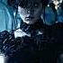 Wednesday Addams Bloody Mary Cello Version Sped Up TikTok Remix I Ll Dance Dance Dance