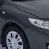 Обзор Toyota Corolla 2006г ПРОХОР Просто Хорошие автомобили