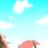 Rejection Signal Feat Such Mameyudoufu Remix