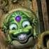 Zuma S Revenge Iron Frog Mode FULL