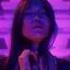 Like You Original Mix Zafer Atabey EXTIMA